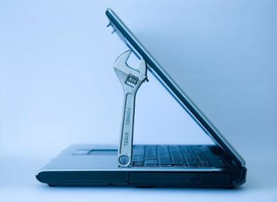 computer